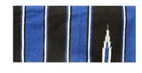 Showman® 30" x 60" Navajo saddle blankets - Country Scene Saddlery and Pet Supplies
