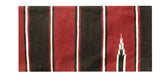 Showman® 30" x 60" Navajo saddle blankets - Country Scene Saddlery and Pet Supplies