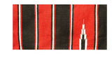 Showman® 30" x 60" Navajo saddle blankets - Country Scene Saddlery and Pet Supplies
