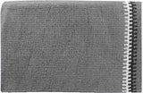 New! Economy style 32" X 64" 3 kilo saddle blanket - Country Scene Saddlery and Pet Supplies
