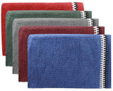 New! Economy style 32" X 64" 3 kilo saddle blanket - Country Scene Saddlery and Pet Supplies