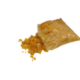 White Rosin Bag - Country Scene Saddlery and Pet Supplies