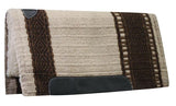 Showman ® 36" x 34" Cutter Pad. - Country Scene Saddlery and Pet Supplies
