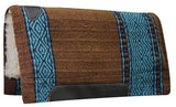 Showman ® 36" x 34" Cutter Pad. - Country Scene Saddlery and Pet Supplies