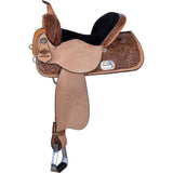 6221 PROVEN MANSFIELD BARREL - Country Scene Saddlery and Pet Supplies