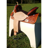 6221 PROVEN MANSFIELD BARREL - Country Scene Saddlery and Pet Supplies