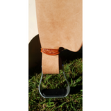 6221 Proven Mansfield Barrel