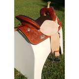 6221 PROVEN MANSFIELD BARREL - Country Scene Saddlery and Pet Supplies