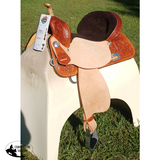 6221 PROVEN MANSFIELD BARREL - Country Scene Saddlery and Pet Supplies