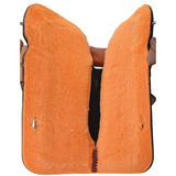 6221 PROVEN MANSFIELD BARREL - Country Scene Saddlery and Pet Supplies