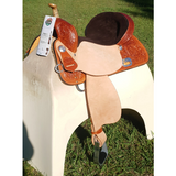 6221 Proven Mansfield Barrel