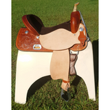6221 PROVEN MANSFIELD BARREL - Country Scene Saddlery and Pet Supplies