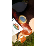 6221 PROVEN MANSFIELD BARREL - Country Scene Saddlery and Pet Supplies