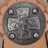 New! 6221 Proven Mansfield Barrel Posted.*