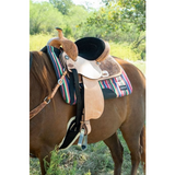 6221 PROVEN MANSFIELD BARREL - Country Scene Saddlery and Pet Supplies