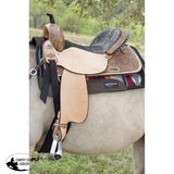 6224 JEWEL BARREL - Country Scene Saddlery and Pet Supplies