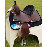 New! 6228 Lindale Barrel Posted.*