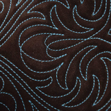 New! 6228 Lindale Barrel Posted.*