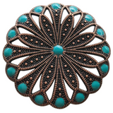 New! 6228 Lindale Barrel Posted.*