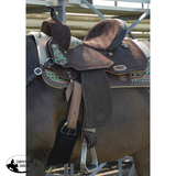 6229 MADISON - Country Scene Saddlery and Pet Supplies