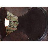 6229 MADISON - Country Scene Saddlery and Pet Supplies