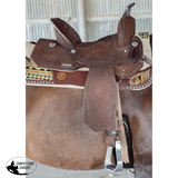 6230 LEONA - Country Scene Saddlery and Pet Supplies