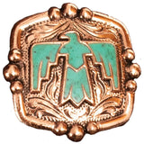 6232 Alice Barrel - Country Scene Saddlery and Pet Supplies