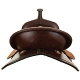 6232 Alice Barrel - Country Scene Saddlery and Pet Supplies