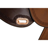 6232 Alice Barrel - Country Scene Saddlery and Pet Supplies