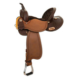 6232 Alice Barrel - Country Scene Saddlery and Pet Supplies