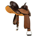 6232 Alice Barrel - Country Scene Saddlery and Pet Supplies
