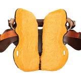 6232 Alice Barrel - Country Scene Saddlery and Pet Supplies