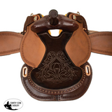 6232 Alice Barrel - Country Scene Saddlery and Pet Supplies