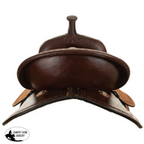 6232 Alice Barrel - Country Scene Saddlery and Pet Supplies