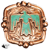 6232 Alice Barrel - Country Scene Saddlery and Pet Supplies