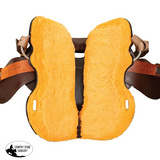 6232 Alice Barrel - Country Scene Saddlery and Pet Supplies