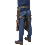 New! Tough1 JB Professional Farrier Apron Farrier