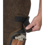 New! Tough1 JB Professional Farrier Apron Farrier