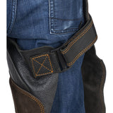 New! Tough1 JB Professional Farrier Apron Farrier