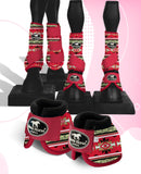 New Patterns for 2026