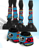 New Patterns for 2026