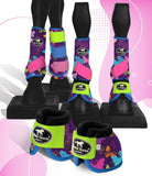 New Patterns for 2026