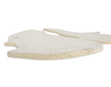 New! Syd Hill Gibson Premium Wool Felt Saddle Panels - Country Scene Saddlery and Pet Supplies
