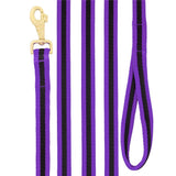 Soft Tubular Lunge Lead - Country Scene Saddlery and Pet Supplies