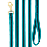 Soft Tubular Lunge Lead - Country Scene Saddlery and Pet Supplies
