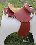 PRIVATE SALE! Toowoomba Cloncurry Half Breed