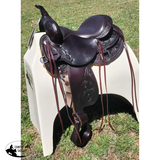 6808 Oyster Creek Trail