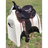 6808 Oyster Creek Trail