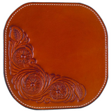 6812 MINERAL WELLS TRAIL SADDLE - Country Scene Saddlery and Pet Supplies