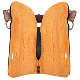 New! Dusty Road : Trail or Ranch Style Riding. - Country Scene Saddlery and Pet Supplies